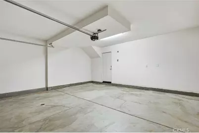 5627 Observation, Los Angeles, CA 90028 - Photo 35