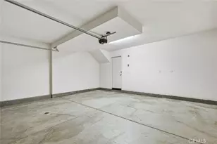 5627 Observation, Los Angeles, CA 90028 - Photo 35