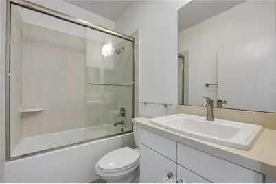5627 Observation, Los Angeles, CA 90028 - Photo 29