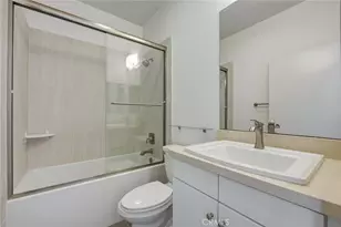 5627 Observation, Los Angeles, CA 90028 - Photo 29
