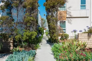 5627 Observation, Los Angeles, CA 90028 - Photo 37
