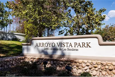 4 Velarde Court, Rancho Santa Margarita, CA 92688 - Photo 23