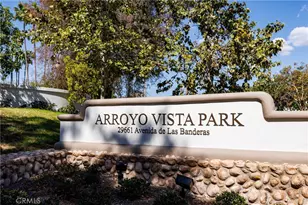 4 Velarde Ct, Rancho Santa Margarita, CA 92688 - Photo 23