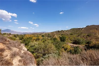 4 Velarde Court, Rancho Santa Margarita, CA 92688 - Photo 33