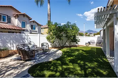 4 Velarde Court, Rancho Santa Margarita, CA 92688 - Photo 49