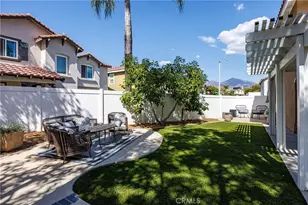 4 Velarde Ct, Rancho Santa Margarita, CA 92688 - Photo 49