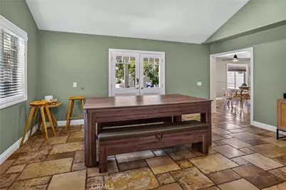 4 Velarde Court, Rancho Santa Margarita, CA 92688 - Photo 35