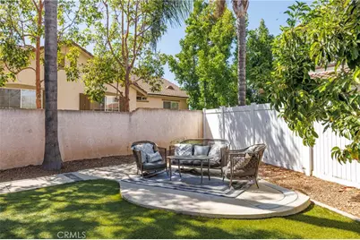 4 Velarde Court, Rancho Santa Margarita, CA 92688 - Photo 51