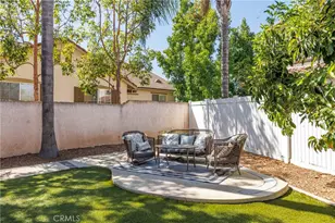 4 Velarde Ct, Rancho Santa Margarita, CA 92688 - Photo 51