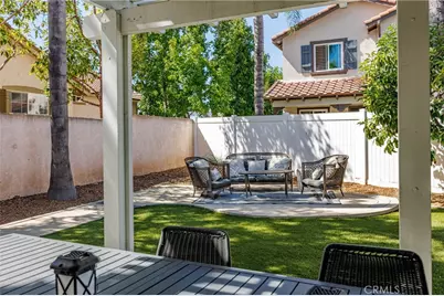 4 Velarde Court, Rancho Santa Margarita, CA 92688 - Photo 17