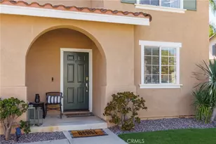 4 Velarde Ct, Rancho Santa Margarita, CA 92688 - Photo 39