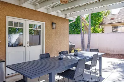 4 Velarde Court, Rancho Santa Margarita, CA 92688 - Photo 53