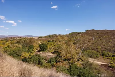 4 Velarde Court, Rancho Santa Margarita, CA 92688 - Photo 29