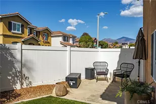 4 Velarde Ct, Rancho Santa Margarita, CA 92688 - Photo 19