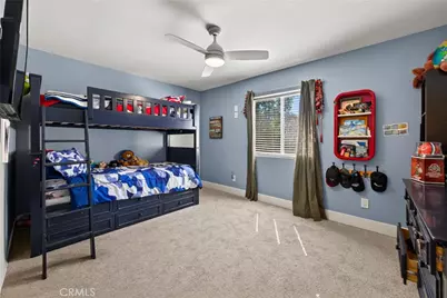 4 Velarde Court, Rancho Santa Margarita, CA 92688 - Photo 15