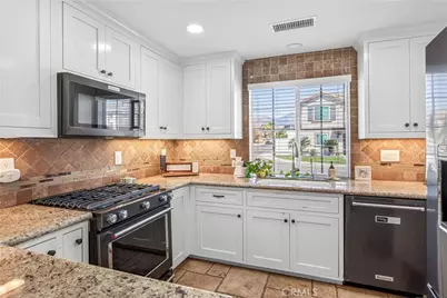 4 Velarde Court, Rancho Santa Margarita, CA 92688 - Photo 7