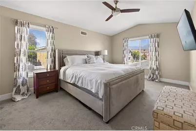 4 Velarde Court, Rancho Santa Margarita, CA 92688 - Photo 43