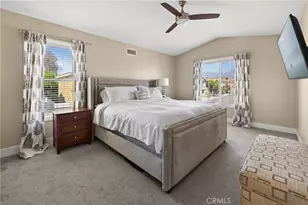 4 Velarde Ct, Rancho Santa Margarita, CA 92688 - Photo 43