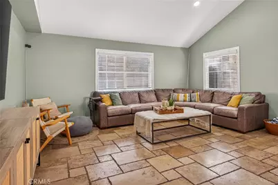 4 Velarde Court, Rancho Santa Margarita, CA 92688 - Photo 3