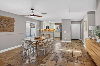 4 Velarde Court, Rancho Santa Margarita, CA 92688 - Photo 5