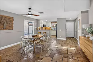 4 Velarde Ct, Rancho Santa Margarita, CA 92688 - Photo 5