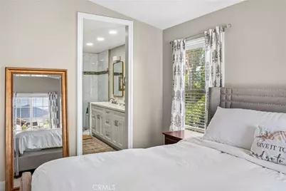 4 Velarde Court, Rancho Santa Margarita, CA 92688 - Photo 45