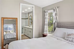 4 Velarde Ct, Rancho Santa Margarita, CA 92688 - Photo 45