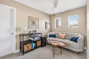 4 Velarde Ct, Rancho Santa Margarita, CA 92688 - Photo 11
