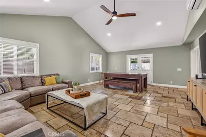 4 Velarde Court, Rancho Santa Margarita, CA 92688 - Photo 47