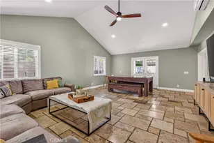 4 Velarde Ct, Rancho Santa Margarita, CA 92688 - Photo 47