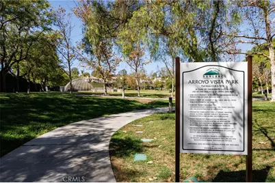 4 Velarde Court, Rancho Santa Margarita, CA 92688 - Photo 27
