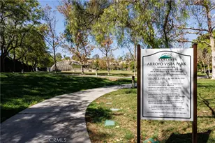 4 Velarde Ct, Rancho Santa Margarita, CA 92688 - Photo 27