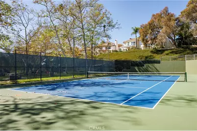 4 Velarde Court, Rancho Santa Margarita, CA 92688 - Photo 25