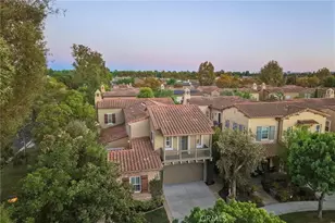 66 Eclipse, Irvine, CA 92620 - Photo 63