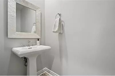 66 Eclipse, Irvine, CA 92620 - Photo 27
