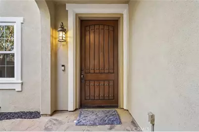 66 Eclipse, Irvine, CA 92620 - Photo 5