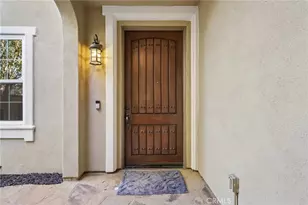 66 Eclipse, Irvine, CA 92620 - Photo 5