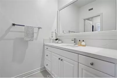 66 Eclipse, Irvine, CA 92620 - Photo 41