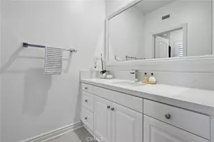 66 Eclipse, Irvine, CA 92620 - Photo 41