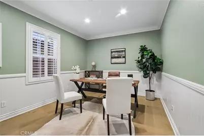 66 Eclipse, Irvine, CA 92620 - Photo 29