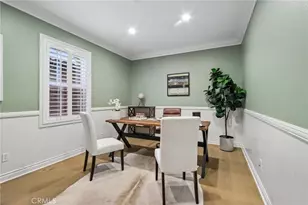 66 Eclipse, Irvine, CA 92620 - Photo 29