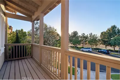 66 Eclipse, Irvine, CA 92620 - Photo 57