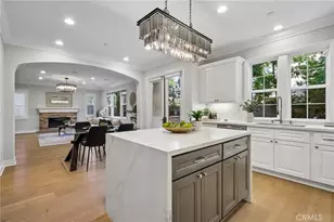 66 Eclipse, Irvine, CA 92620 - Photo 21