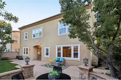 66 Eclipse, Irvine, CA 92620 - Photo 55