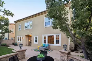 66 Eclipse, Irvine, CA 92620 - Photo 55