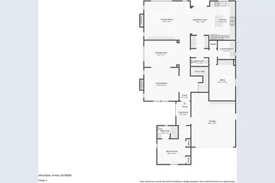 66 Eclipse, Irvine, CA 92620 - Photo 73