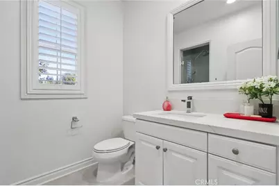 66 Eclipse, Irvine, CA 92620 - Photo 39