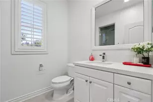 66 Eclipse, Irvine, CA 92620 - Photo 39
