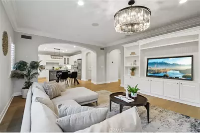 66 Eclipse, Irvine, CA 92620 - Photo 13