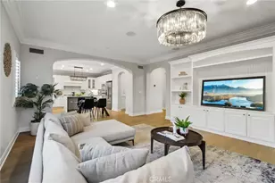 66 Eclipse, Irvine, CA 92620 - Photo 13
